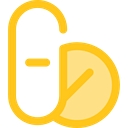 PTCB Practice Test logo