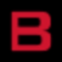 Boss logo