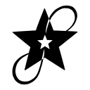 London Nootropics logo