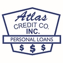 Atlas Credit logo
