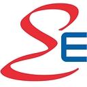 Scenoflex AEC logo