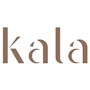 Kalawear logo