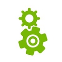 Barnabas Robotics logo