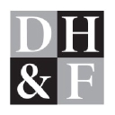 Duncan, Holland & Fleenor, P.C. logo