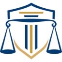 Law Offices of Gilbert Sperling, III logo