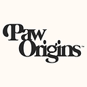 paworigins.com favicon