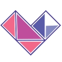 Heart-Centered Apprentice logo