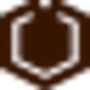 Espresso Data Privacy logo