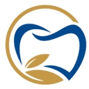 Olney Dental Wellness logo