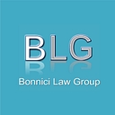 Dudek Law Firm logo