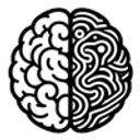 Simply Put Psych logo