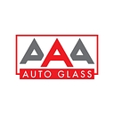 AAA Auto Glass logo
