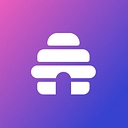 startupstechvc (beehiiv newsletter) logo