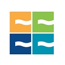CRCU logo