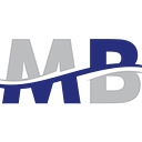 Dr Bain logo