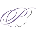 Aviva Plastic Surgery logo