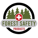 Forest-Safety logo