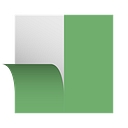 Decoshaker logo