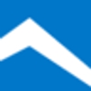 HomeFirst Agency logo