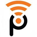 Point Broadband logo