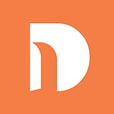 DecorPot logo