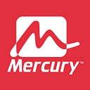 Mercury Direct logo