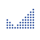 Big Agile logo