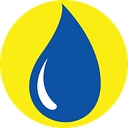 Aqua Serve logo