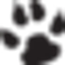 Discover Wildlife logo