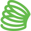 DemandSpring logo
