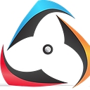 Centerline Mechanical logo