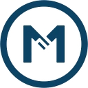Mads Singers Management Consulting logo