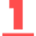 Acceleride logo