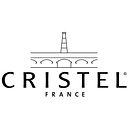 Cristel logo