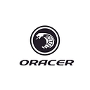 Oracer logo