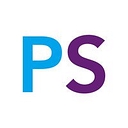 PolicySweet logo