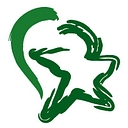 AllStarHealth logo