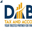 Dabney DTA logo