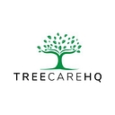 TreeCareHQ logo