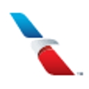 American Airlines Vacations logo