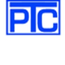 Pittman Tractor logo