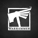 Age of Sigmar logo