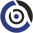 Carboloy logo