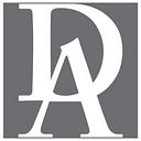 Doshi & Associates, CPA, PLLC logo