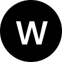 WorkStory logo