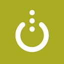 Envac logo