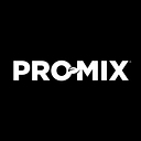 PRO-MIX Gardening logo