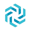 The Drone Centre logo
