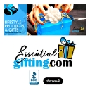 Essential Gifting logo