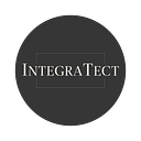 IntegraTect logo